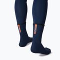 Skarpety neoprenowe Musto Championship 3mm dep ocean 3