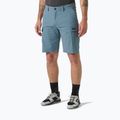 Spodenki żeglarskie męskie Helly Hansen QD Cargo 11" 34537 washed navy
