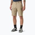 Spodenki żeglarskie męskie Helly Hansen QD Cargo 11" pebble