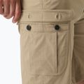 Spodenki żeglarskie męskie Helly Hansen QD Cargo 11" pebble 4