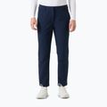 Spodnie żeglarskie damskie Helly Hansen Qd Crew navy