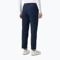 Spodnie żeglarskie damskie Helly Hansen Qd Crew navy 2