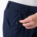 Spodnie żeglarskie damskie Helly Hansen Qd Crew navy 3