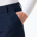 Spodnie żeglarskie damskie Helly Hansen Qd Crew navy 4