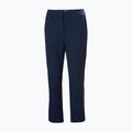 Spodnie żeglarskie damskie Helly Hansen Qd Crew navy 5