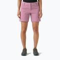 Spodenki żeglarskie damskie Helly Hansen QD Cargo wildberry