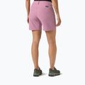 Spodenki żeglarskie damskie Helly Hansen QD Cargo wildberry 2