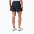 Spodenki żeglarskie damskie Helly Hansen Hp Calvi navy 2