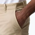 Spodenki trekkingowe męskie Helly Hansen Bryggen Chino khaki 3