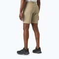 Spodenki trekkingowe męskie Helly Hansen Holmen 5 Pocket pebble 2