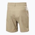 Spodenki trekkingowe męskie Helly Hansen Holmen 5 Pocket pebble 6