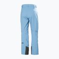 Spodnie narciarskie męskie Helly Hansen Legendary Insulated bright blue 2