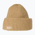 Czapka zimowa Helly Hansen Soft Rib Elmwood