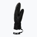 Rękawice narciarskie Helly Hansen Alpha Mittens black placeholder 2