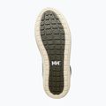 Kalosze damskie Helly Hansen Seaspray utylity green 3