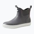 Kalosze męskie Helly Hansen Seaspray quiet shade