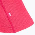 Kominiarka dziecięca Helly Hansen Lifa Merino hot pink 4
