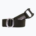 Pasek do spodni NORRONA Femund Webbing 30 mm rosin