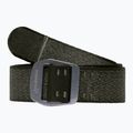 Pasek do spodni NORRONA Femund Webbing rosin
