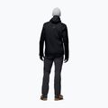 Kurtka przeciwdeszczowa męska NORRONA Falketind Gore-Tex caviar black 3