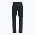 Spodnie trekkingowe męskie NORRONA Falketind Gore-Tex caviar black 5