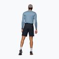 Spodenki trekkingowe męskie NORRONA Falketind Flex 1 Light caviar black 3