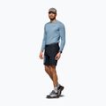 Spodenki trekkingowe męskie NORRONA Falketind Flex 1 Light caviar black 5