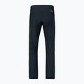 Spodnie trekkingowe męskie NORRONA Falketind Dri1 caviar black 5