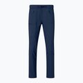 Spodnie trekkingowe męskie NORRONA Falketind Flex1 Light indigo night 5