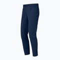 Spodnie trekkingowe męskie NORRONA Falketind Flex1 Light indigo night 7
