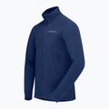 Bluza trekkingowa męska NORRONA Falketind Warm2 indigo night 7