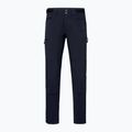 Spodnie trekkingowe męskie Norrona Femund Flex1 caviar black 4