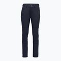 Spodnie trekkingowe damskie Norrona Femund Flex1 caviar black 5