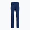 Spodnie trekkingowe damskie NORRONA Femund Flex1 Tech indigo night 5