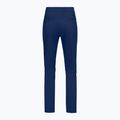 Spodnie trekkingowe damskie NORRONA Femund Flex1 Tech indigo night 6