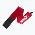 Wsuwki narciarskie Swix R391 red/white 3