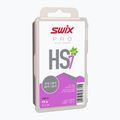 Smar do nart Swix HS7 Violet -2°C/-8°C 60 g