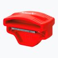 Ostrzałka narciarska Swix TA3001N Pocket Edger