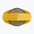 Ostrzałka narciarska TOKO Express Speed Diamond 88ᴼ/87ᴼ 5