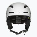 Kask narciarski Sweet Protection Trooper 2Vi SL Mips Helmet gloss white 2