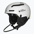 Kask narciarski Sweet Protection Trooper 2Vi SL Mips Helmet gloss white 4