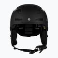 Kask narciarski Sweet Protection Trooper 2Vi SL Mips Helmet dirt black 2