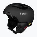 Kask narciarski Sweet Protection Looper Mips Jesper Tjader Helmet Jesper Tjäder 002