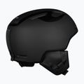 Kask narciarski Sweet Protection Looper Mips Jesper Tjader Helmet Jesper Tjäder 002 2