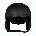 Kask narciarski Sweet Protection Looper Mips Jesper Tjader Helmet Jesper Tjäder 002 3