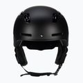 Kask narciarski Sweet Protection Winder dirt black 2