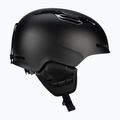 Kask narciarski Sweet Protection Winder dirt black 4