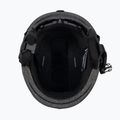 Kask narciarski Sweet Protection Winder dirt black 5