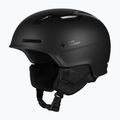 Kask narciarski Sweet Protection Winder dirt black 10
