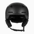 Kask narciarski Sweet Protection Winder dirt black 11